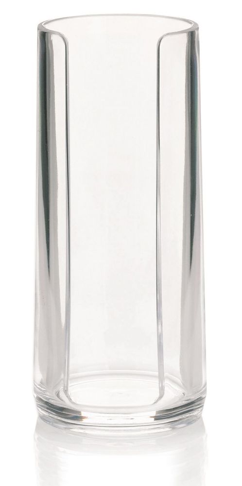 Kela Sinfonie Badezimmerbehälter 18488