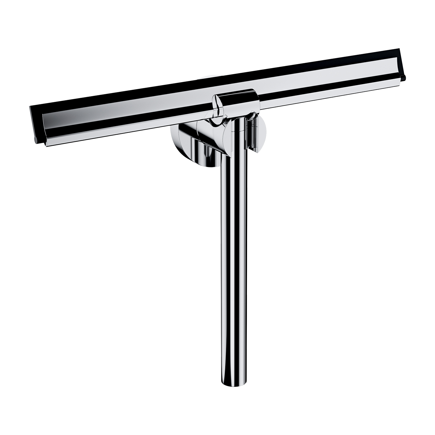 Omnires Uni Wasserabzieher UN10910CR