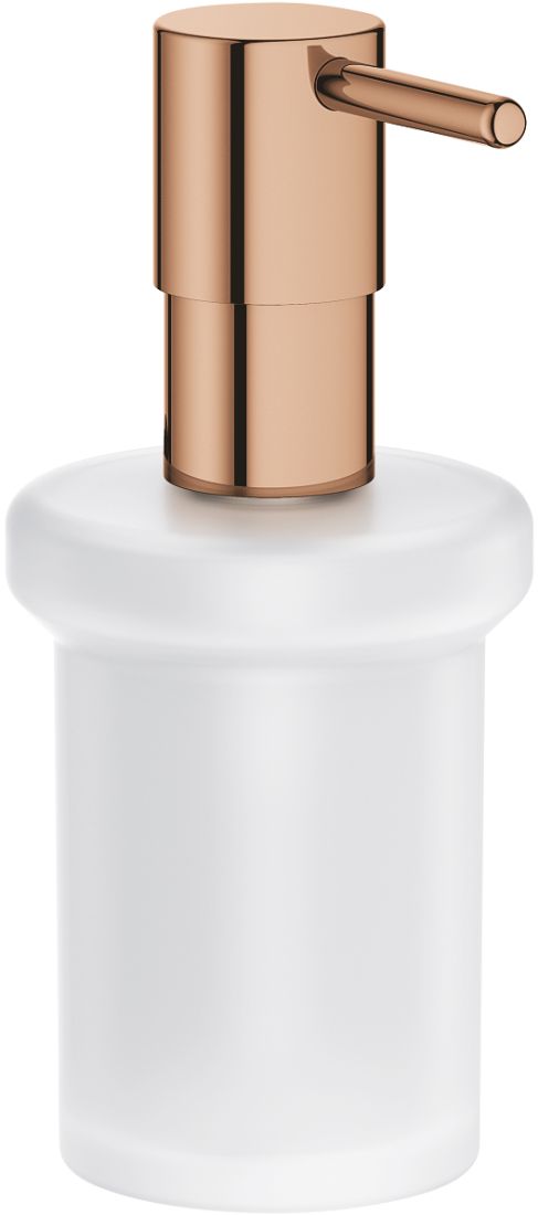 Grohe Essentials Seifenspender 160 ml Warm Sunset 40394DA1