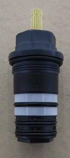 Hansgrohe Regulierungseinheit 94282000