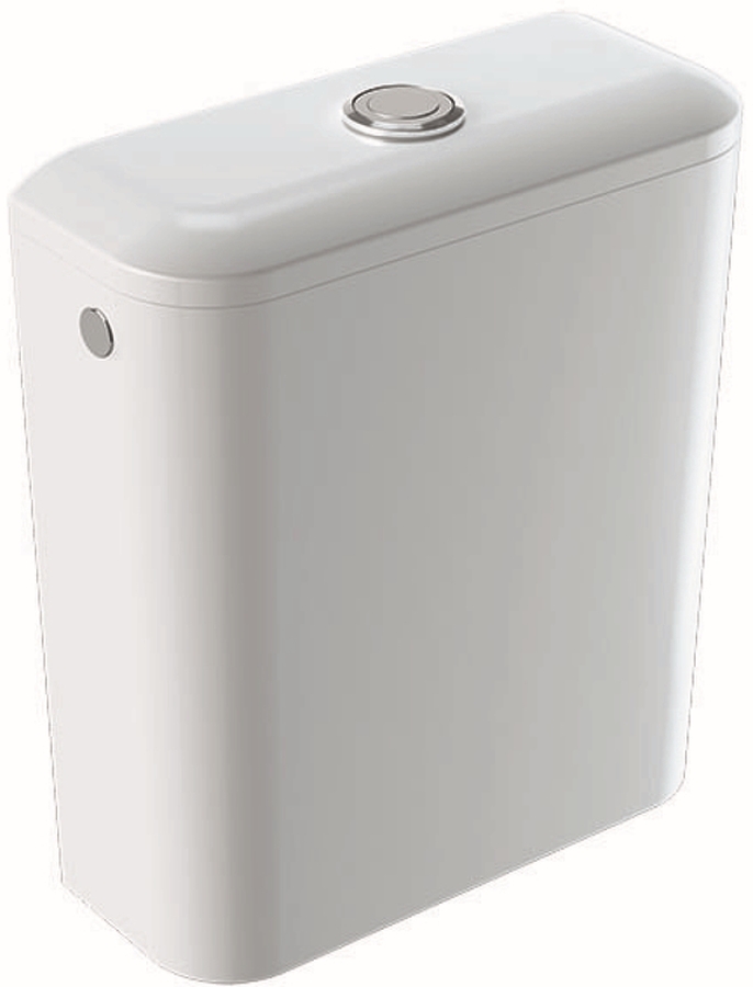 Geberit iCon Spülen 228950000