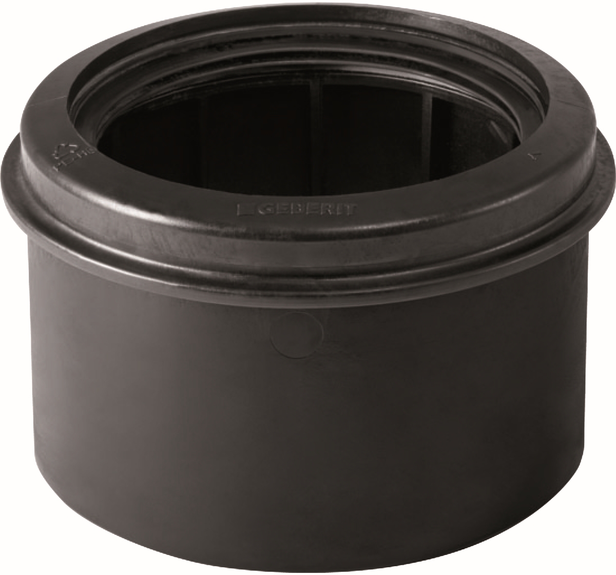 Geberit Übergangspokal 367.928.16.1