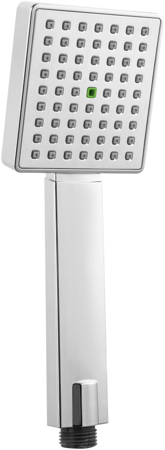 Ferro Amigo VerdeLine Handbrause chrom S190VL-B