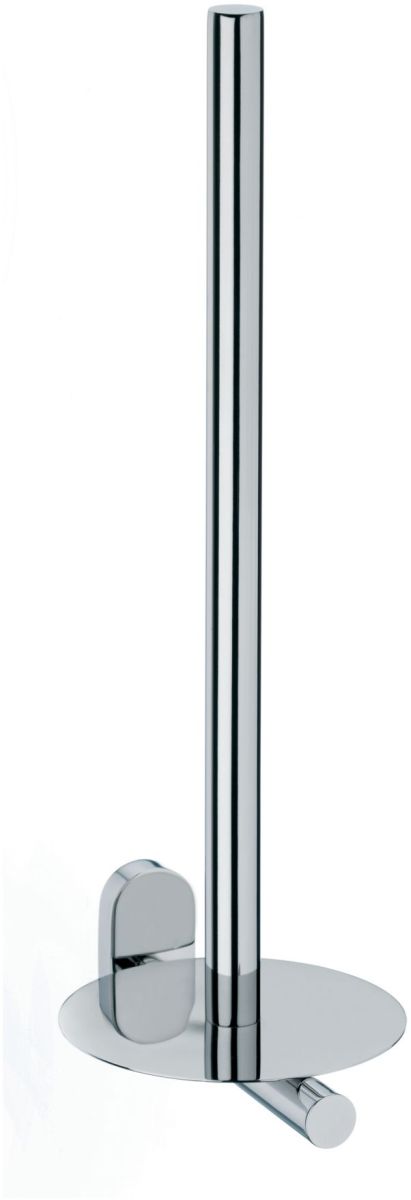 Kela Lucido Klopapierhalterung stahl 22721