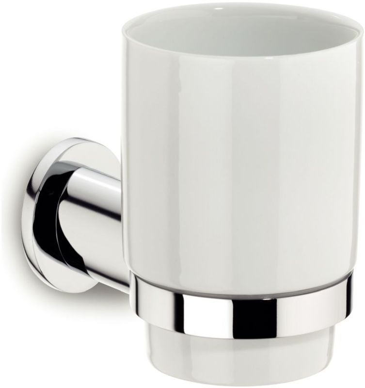 Kela Makira Zahnputzbecher 20267