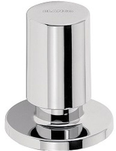 Blanco Zusätzliches Batterieelement 225112