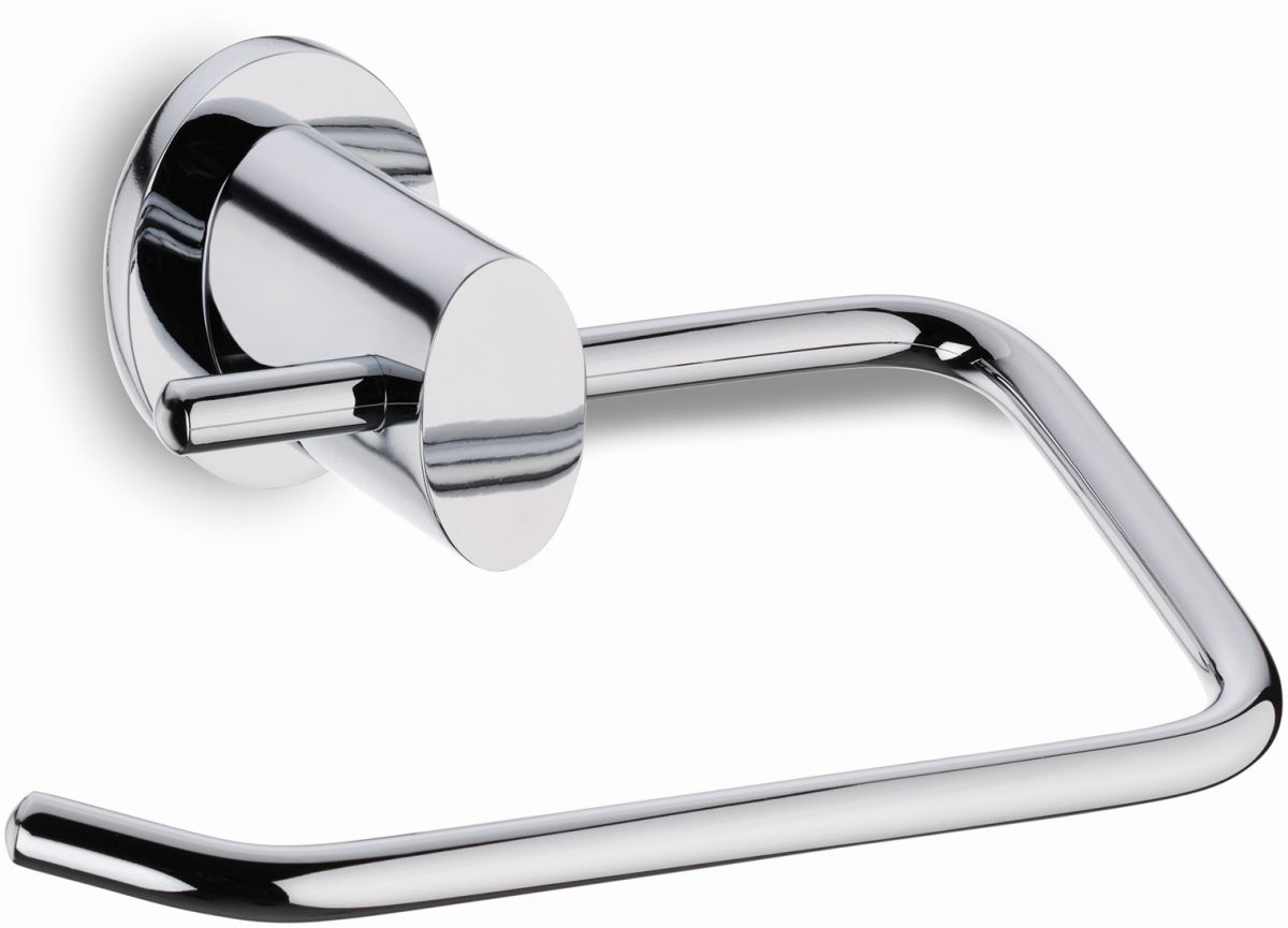 Kela Makira Klopapierhalterung chrom 20268