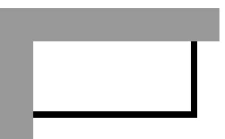 Duravit Badewannenverkleidung ST891108282