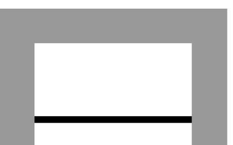 Duravit Badewannenverkleidung ST893808282