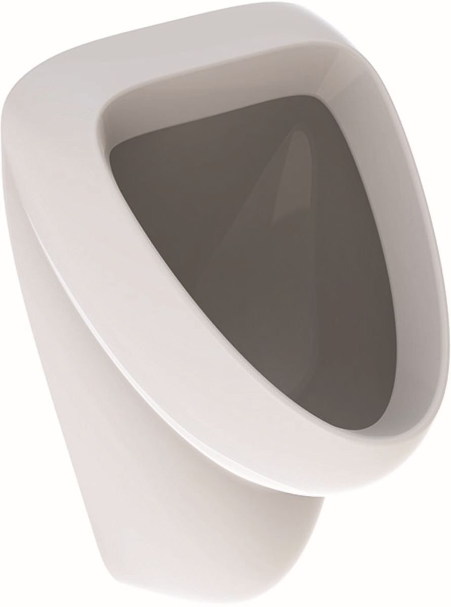 Geberit Aller Urinal 236600000