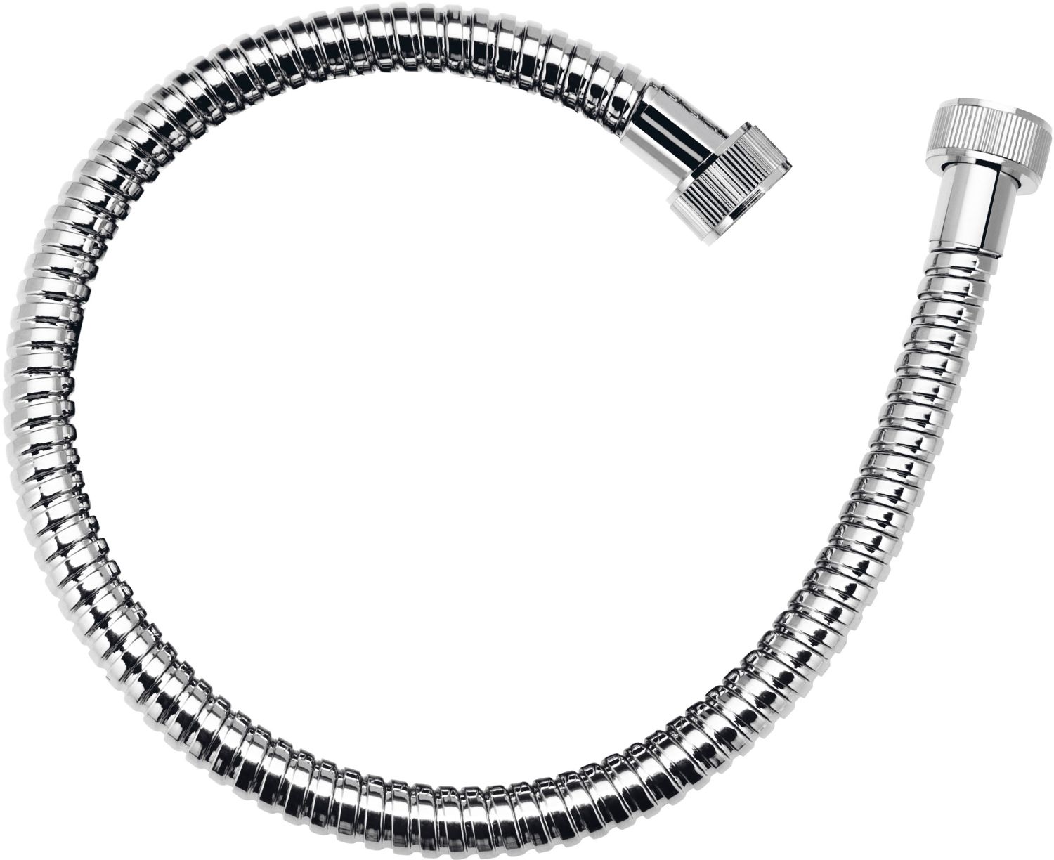 Ferro Schlange W04