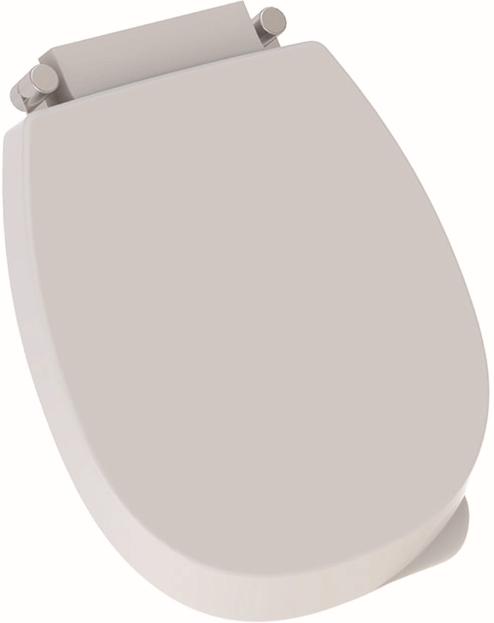 Geberit Corso Urinalabdeckung 573900000