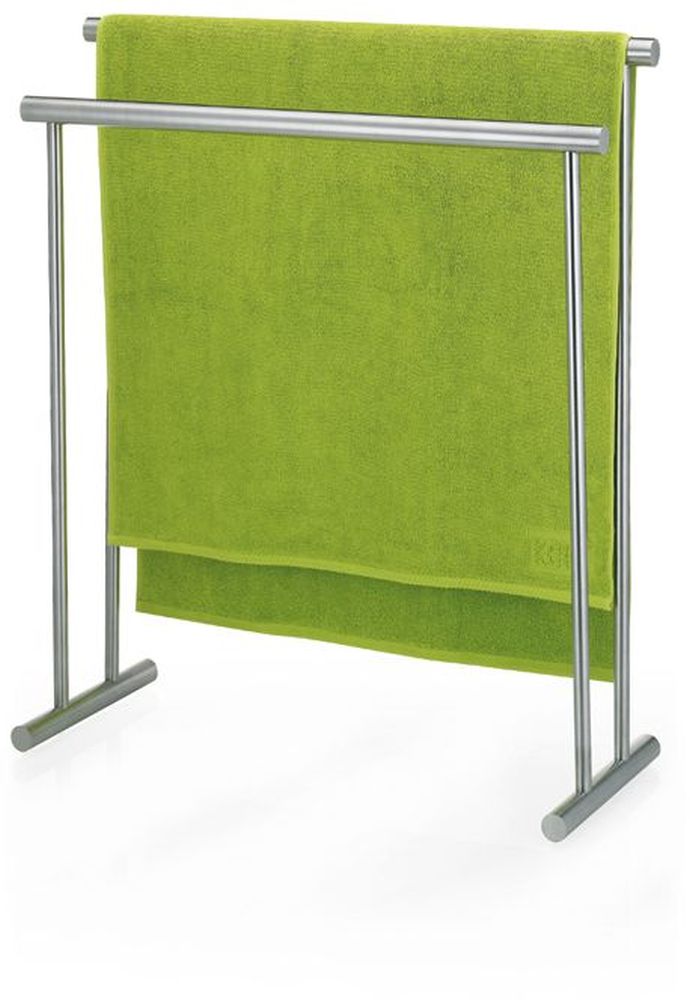 Kela Priamo Stehender Kleiderbügel stahl 22691