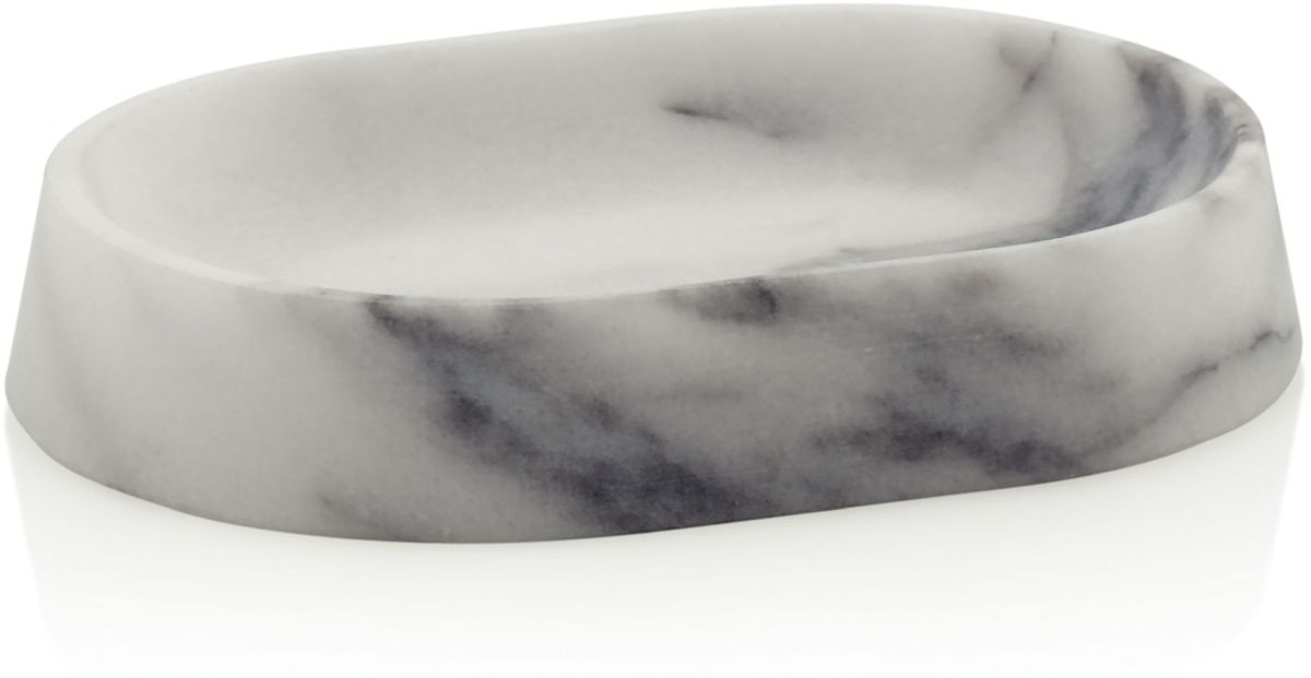 Kela Varda Seifenschale stehende 20025