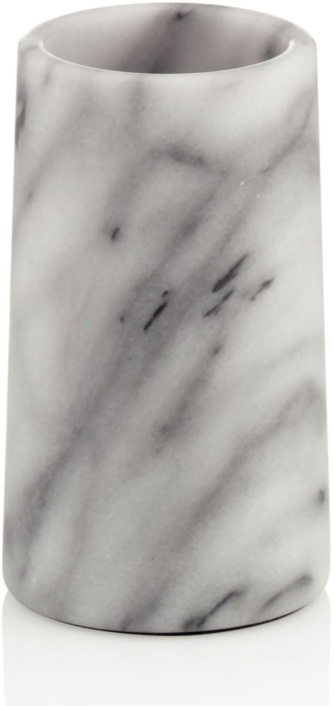 Kela Varda Zahnputzbecher 20026