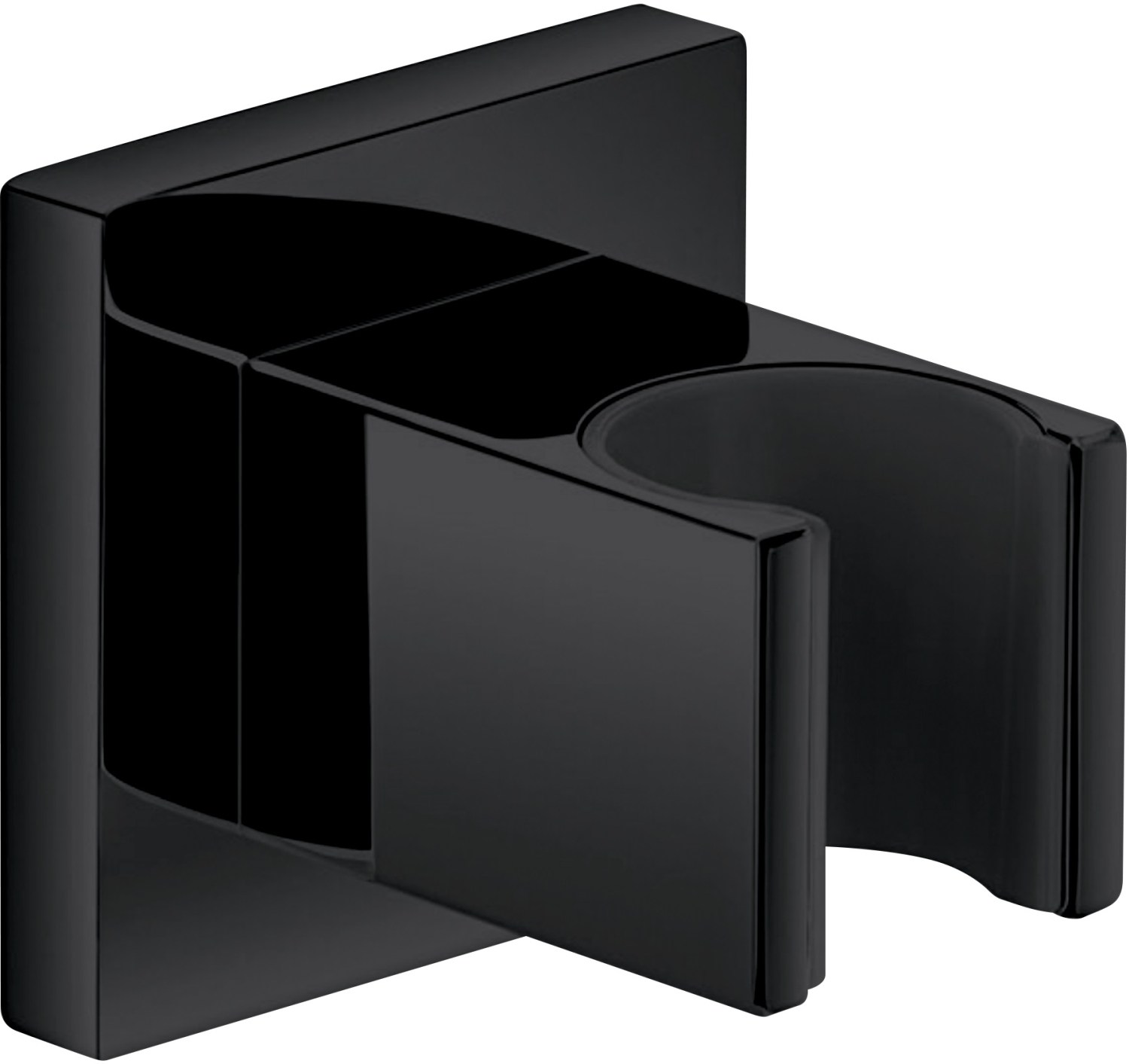 Omnires Duschhalter | cm 8876ABL