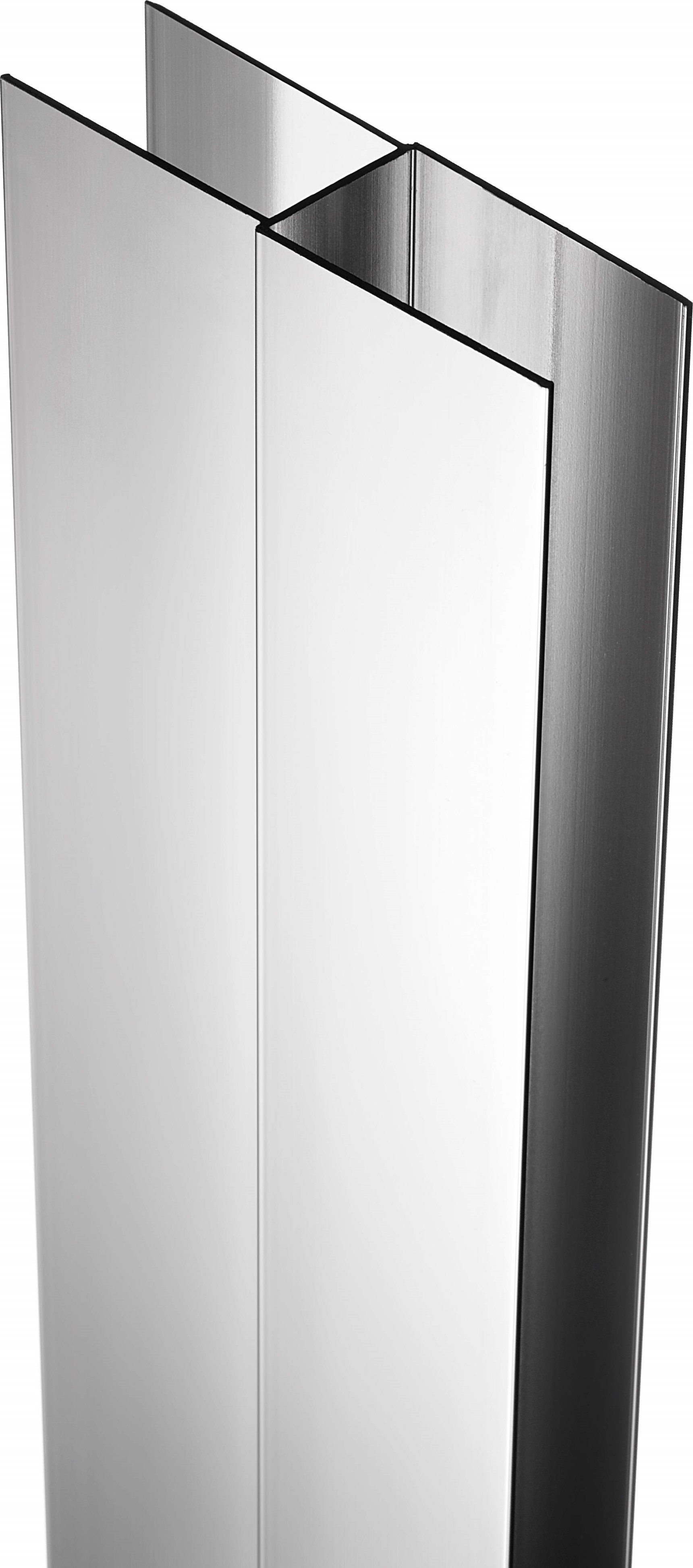 Deante Profil XKC00PC02