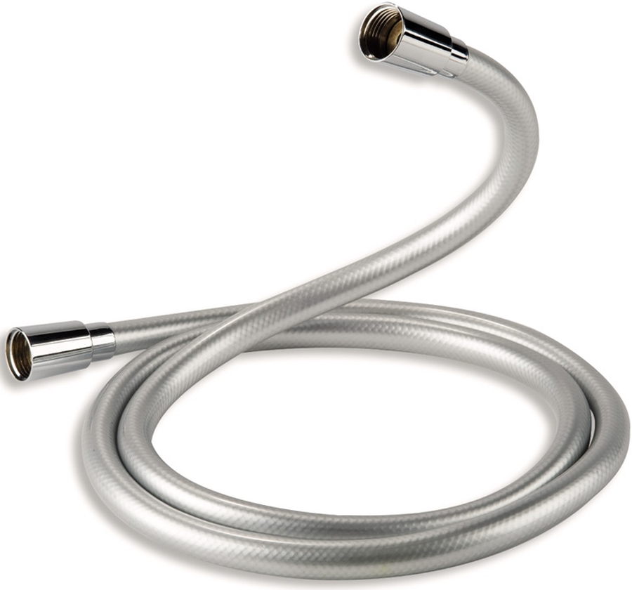 Excellent Round Duschschlauch 120 cm || AREX.SHS.R120SL