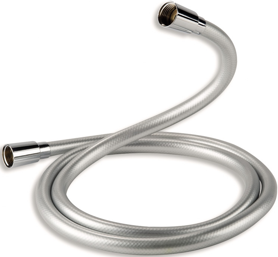 Excellent Round Duschschlauch 150 cm || AREX.SHS.R150SL