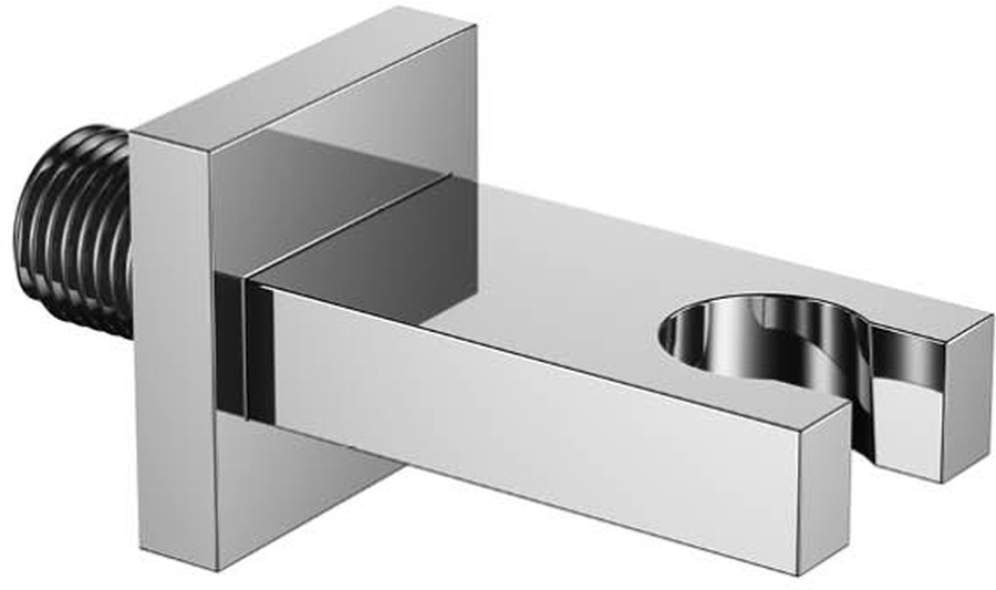 Excellent Duschhalter | cm AREX.1021CR