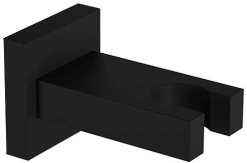 Excellent Duschhalter | cm AREX.1021BL