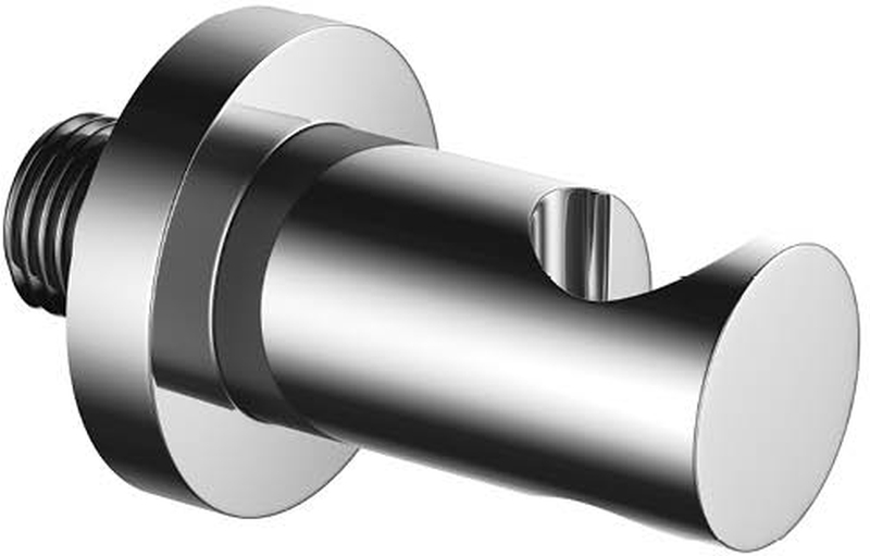 Excellent Duschstange | cm AREX.1031CR