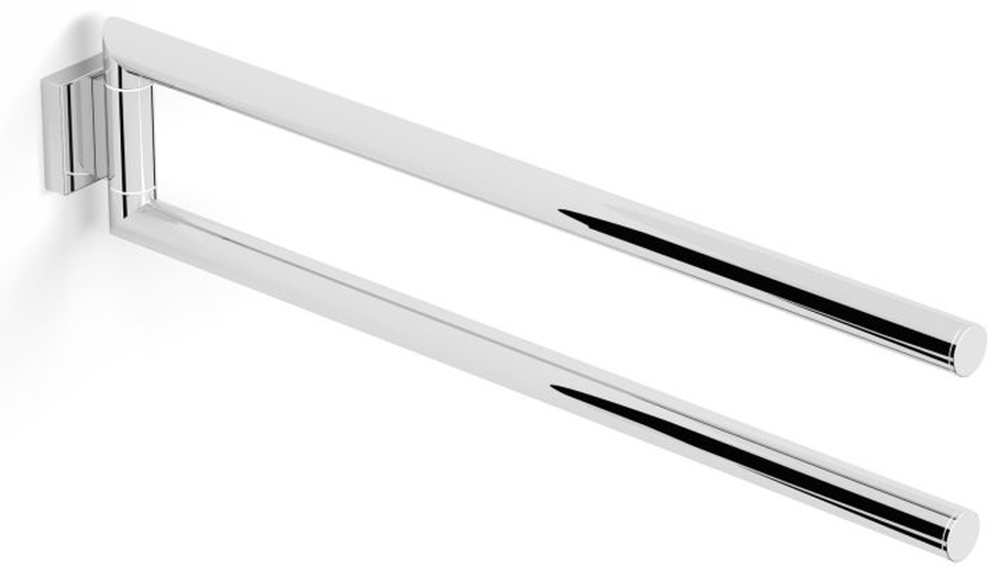 Stella Soul Handtuchhalter chrom 06.152