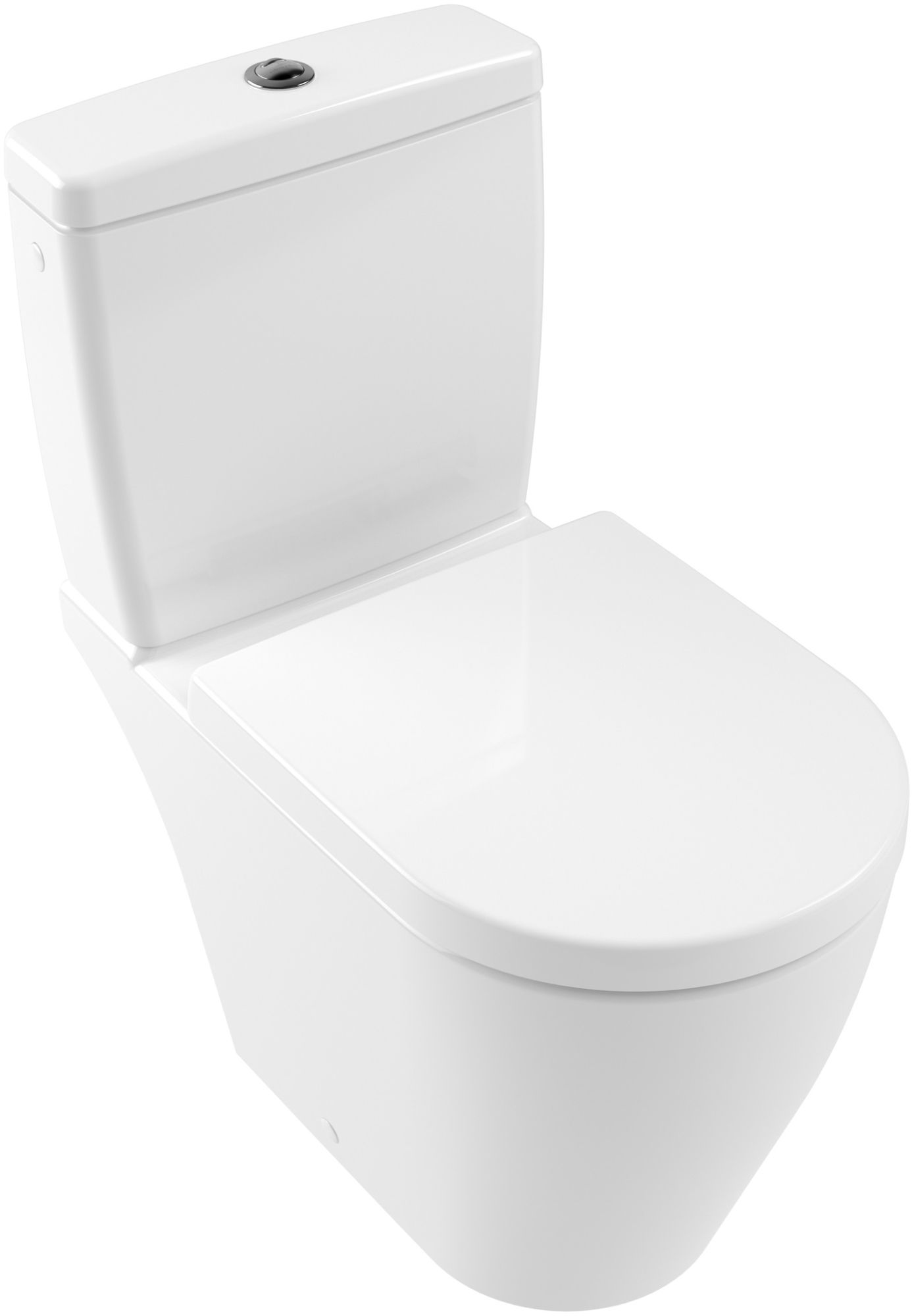 Villeroy & Boch Avento Spülen 77581101