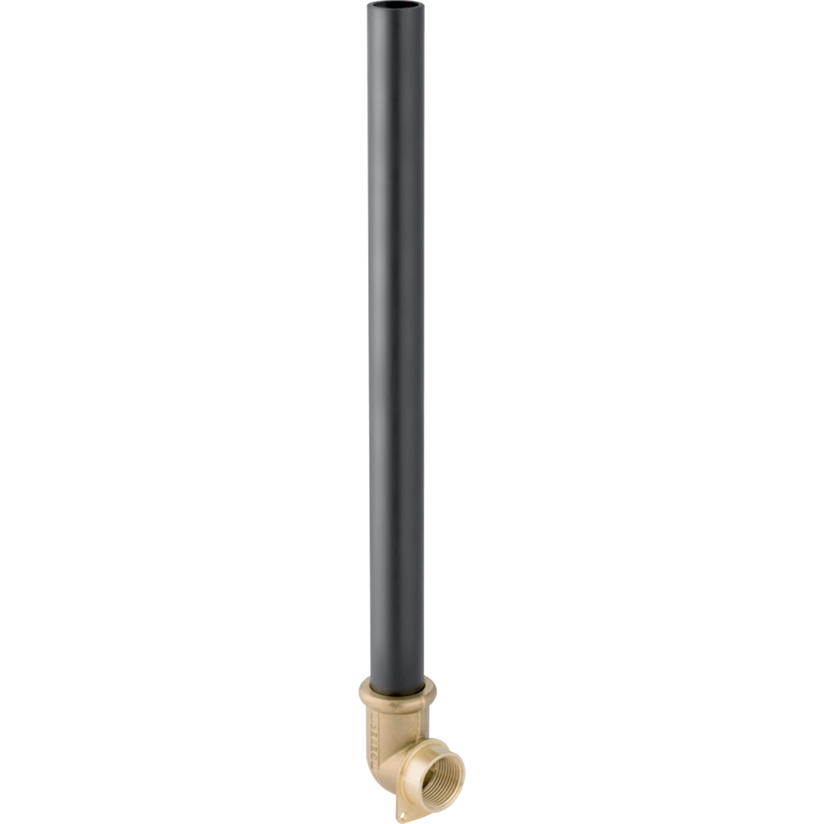 Geberit Spülrohrverbinder 119.703.16.1