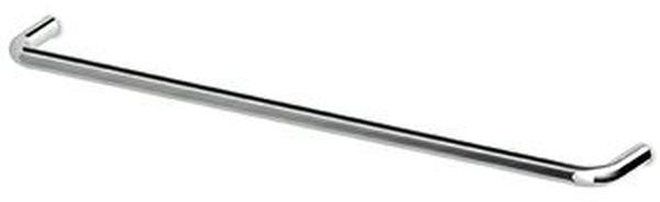 Zucchetti Brim Handtuchhalter chrom ZAD522