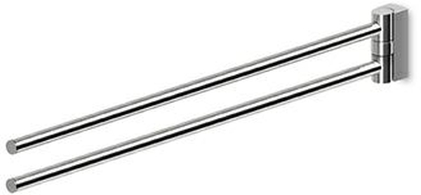 Zucchetti Brim Handtuchhalter chrom ZAD523