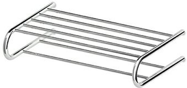 Zucchetti Brim Handtuchhalter chrom ZAD524