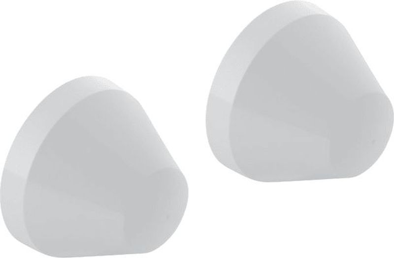 Geberit lochkappe 217.713.46.1