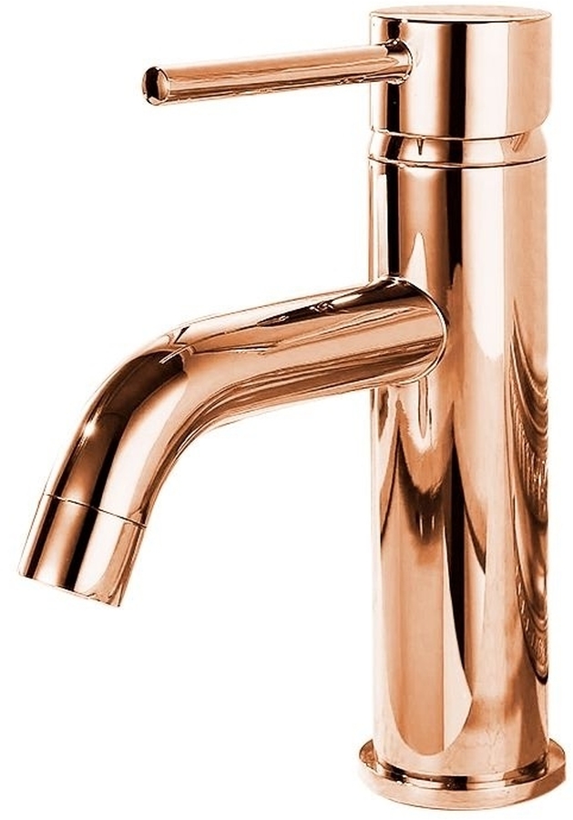 Rea Lungo waschbeckenhahn stehend || REA-B4500