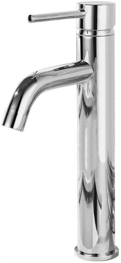 Rea Lungo waschbeckenhahn stehend chrom REA-B4104