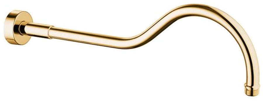 Kludi 1926 Wandarm || 2751445