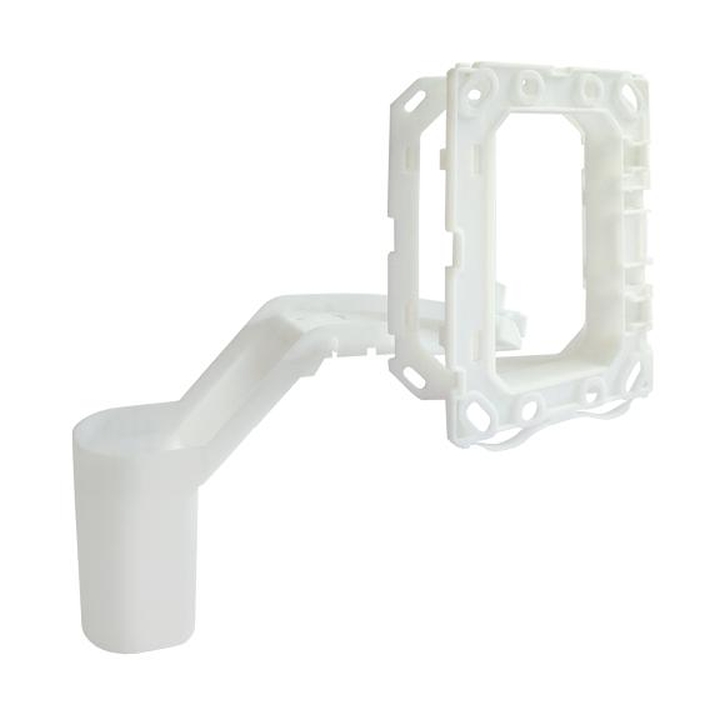 Grohe Fresh Anpassungsset 38796000