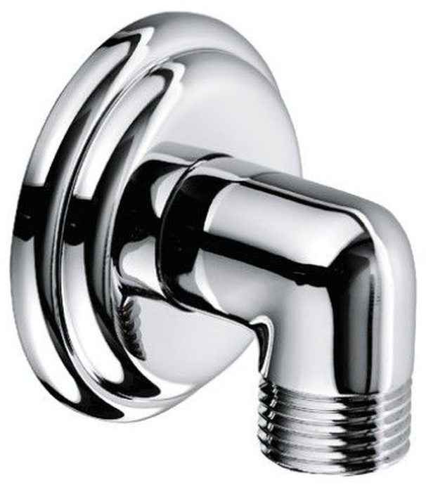 Kludi 1926 Winkelanschluss chrom 1210105-00