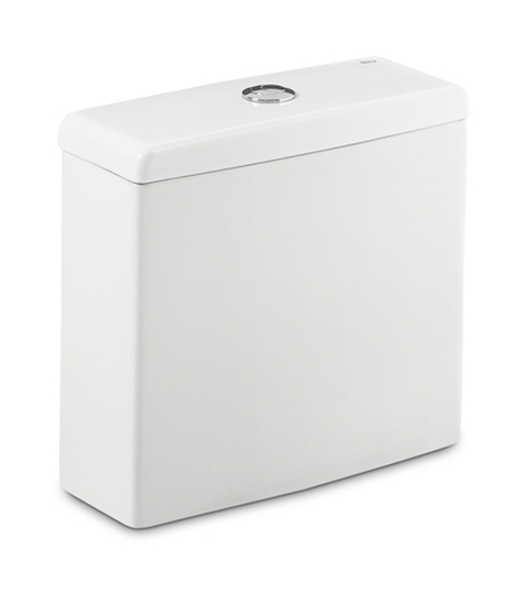 Roca Meridian-N Spülen A341240000