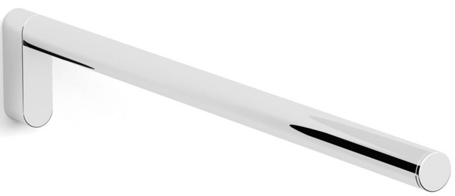 Stella Soul Handtuchhalter chrom 06.150