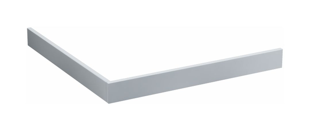 Schedpol Schürze für Duschwanne P.9-8080