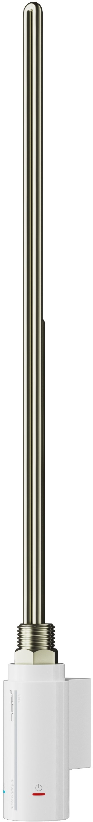 Instal Projekt Hot2 Elektro-Heizstab 300 W weiß HOTS-03C1U