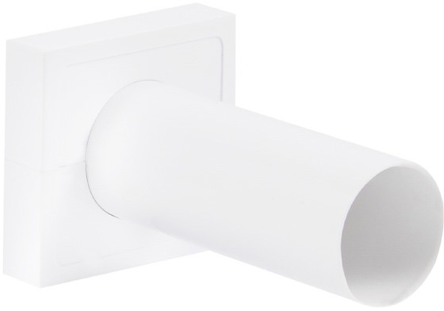 Schlosser Satz Rosetten 603000038