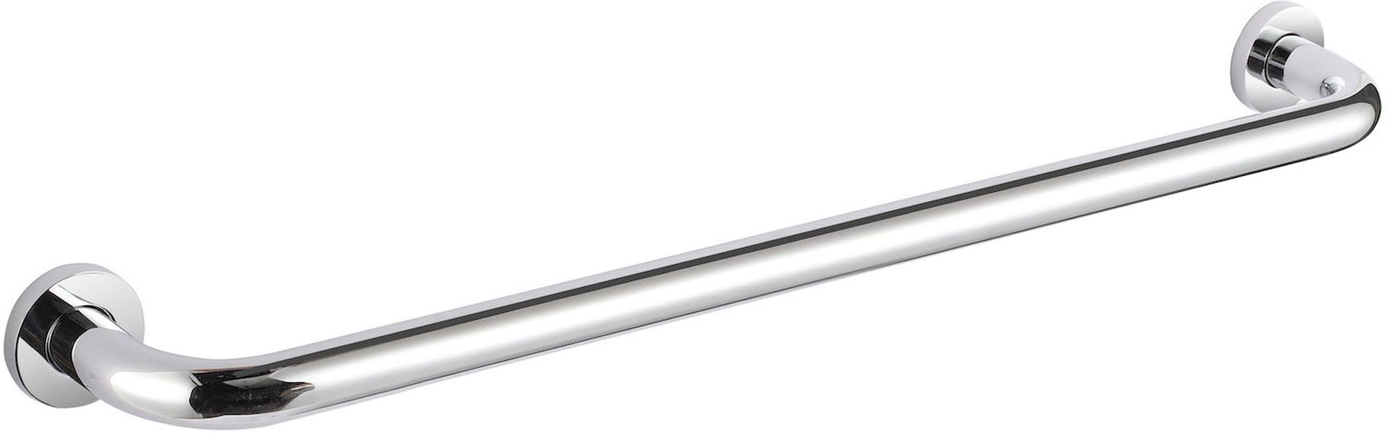 Stella Griff für behinderte Menschen 19.012