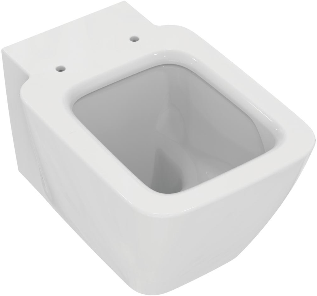 Ideal Standard Strada II WC-Becken hängend weiß T299701