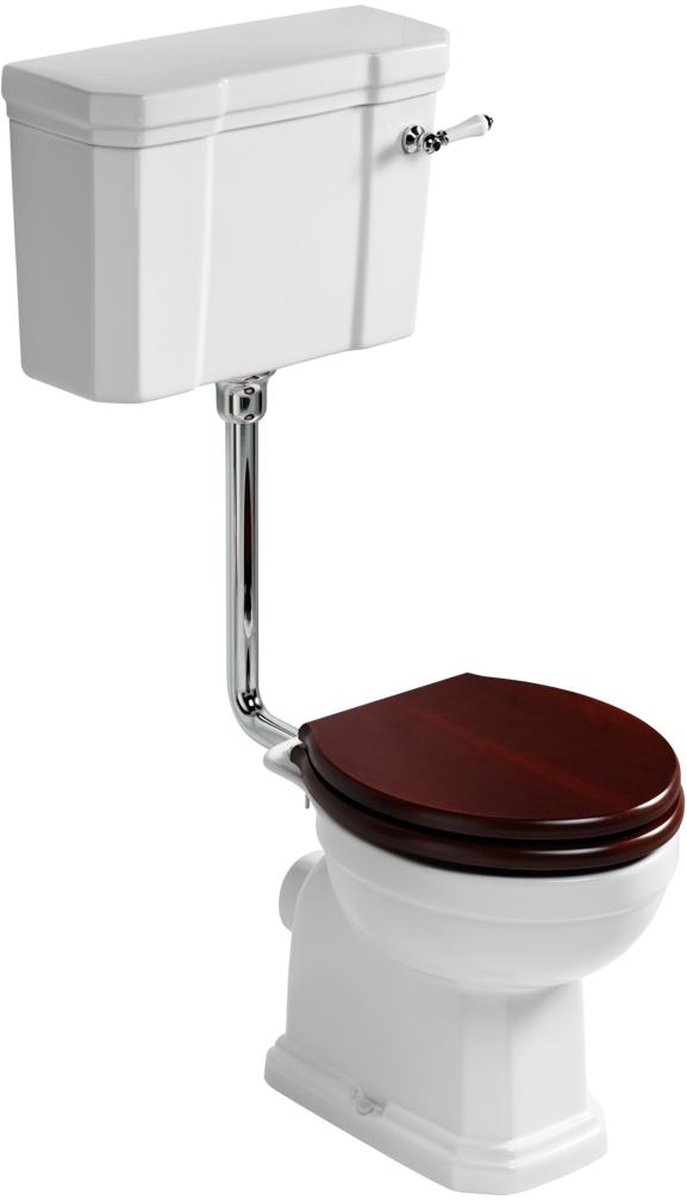 Ideal Standard Waverley Spülen U471401