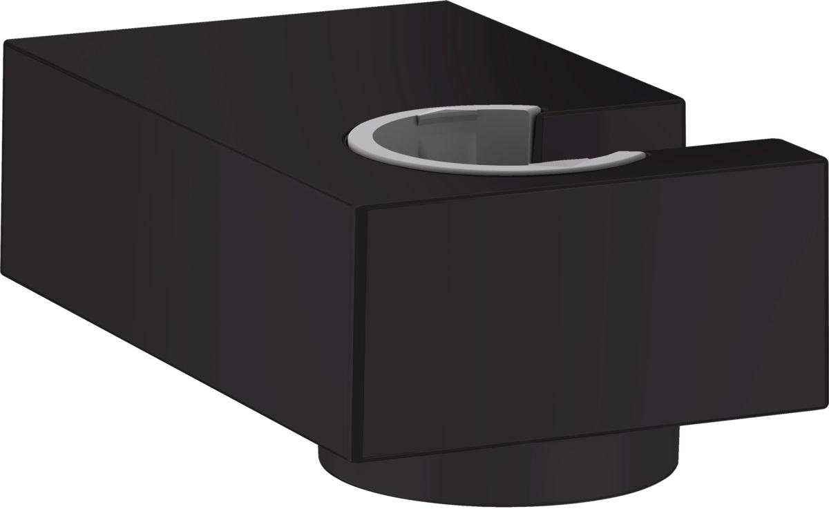 Hansgrohe Porter Duschhalter | cm 28387670