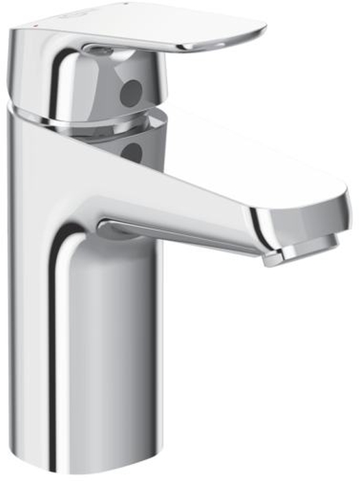 Ideal Standard Ceraflex Waschtischarmatur Stehend chrom B1714AA