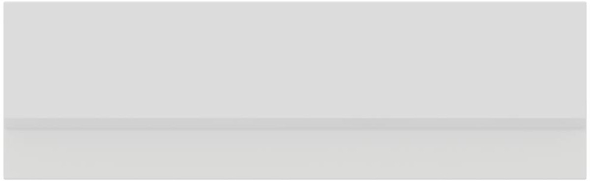 Ideal Standard Badewannenverkleidung K230101