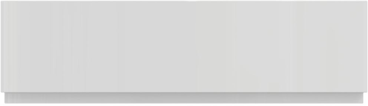 Ideal Standard Hotline New Badewannenverkleidung K223801